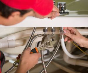 About Sewer Line Pros Granite Bay, CA